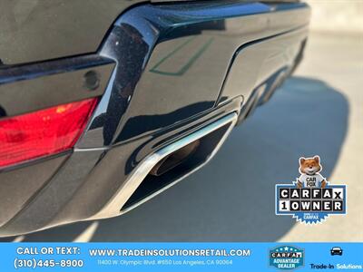 2022 Land Rover Range Rover Sport HSE Silver Edition  AWD - Photo 12 - Los Angeles, CA 90064