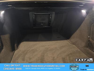 2026 Mercedes-Benz S 500 4MATIC Exclusive Package   - Photo 39 - Los Angeles, CA 90064
