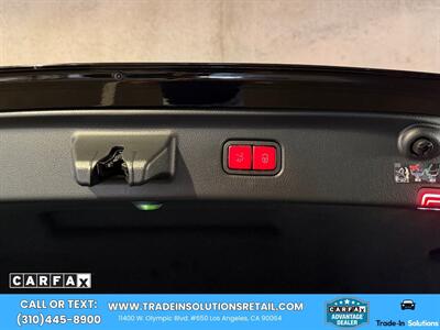 2026 Mercedes-Benz S 500 4MATIC Exclusive Package   - Photo 42 - Los Angeles, CA 90064