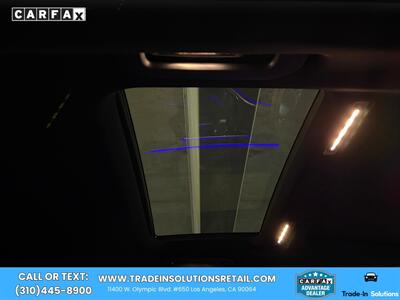 2026 Mercedes-Benz S 500 4MATIC Exclusive Package   - Photo 37 - Los Angeles, CA 90064