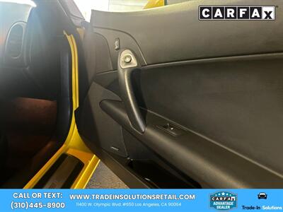 2011 Chevrolet Corvette Z16 Grand Sport   - Photo 31 - Los Angeles, CA 90064