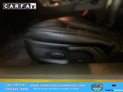 2011 Chevrolet Corvette Z16 Grand Sport   - Photo 26 - Los Angeles, CA 90064