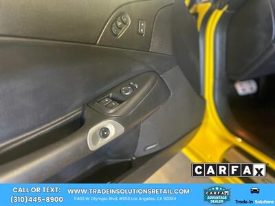 2011 Chevrolet Corvette Z16 Grand Sport   - Photo 23 - Los Angeles, CA 90064