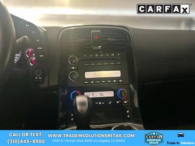 2011 Chevrolet Corvette Z16 Grand Sport   - Photo 22 - Los Angeles, CA 90064