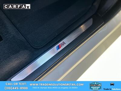 2019 BMW X6 xDrive35i  M Sport - Photo 33 - Los Angeles, CA 90064