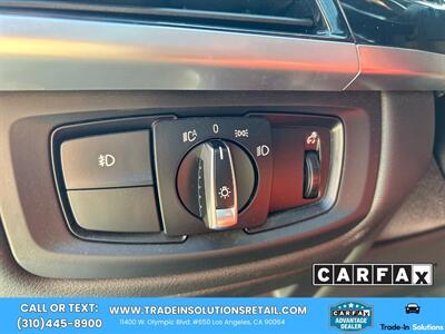 2019 BMW X6 xDrive35i  M Sport - Photo 21 - Los Angeles, CA 90064