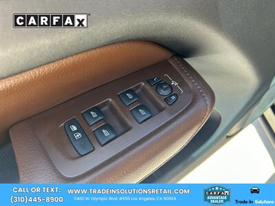 2020 Volvo XC60 T5 Momentum   - Photo 17 - Los Angeles, CA 90064