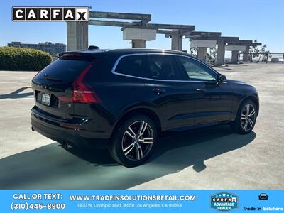 2020 Volvo XC60 T5 Momentum   - Photo 6 - Los Angeles, CA 90064