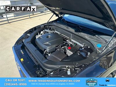 2020 Volvo XC60 T5 Momentum   - Photo 47 - Los Angeles, CA 90064