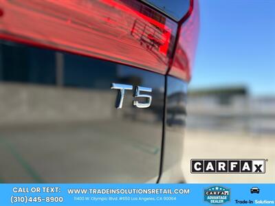 2020 Volvo XC60 T5 Momentum   - Photo 41 - Los Angeles, CA 90064