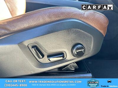 2020 Volvo XC60 T5 Momentum   - Photo 25 - Los Angeles, CA 90064