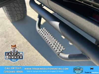 2021 Jeep Wrangler Unlimited Sport S 4x4 - Photo 14 - Los Angeles, CA 90064