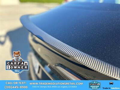 2024 Tesla Model 3 Performance AWD  AWD - Photo 39 - Los Angeles, CA 90064