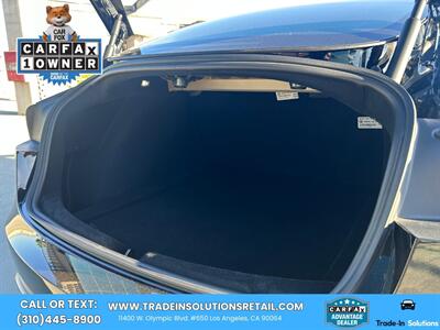 2024 Tesla Model 3 Performance AWD  AWD - Photo 42 - Los Angeles, CA 90064