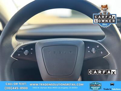 2024 Tesla Model 3 Performance AWD  AWD - Photo 15 - Los Angeles, CA 90064
