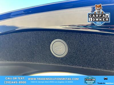 2024 Tesla Model 3 Performance AWD  AWD - Photo 40 - Los Angeles, CA 90064