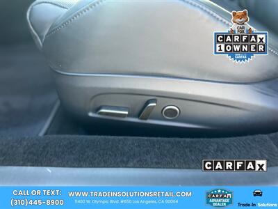 2024 Tesla Model 3 Performance AWD  AWD - Photo 20 - Los Angeles, CA 90064