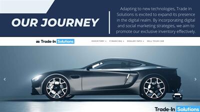 2024 Tesla Model 3 Performance AWD  AWD - Photo 46 - Los Angeles, CA 90064