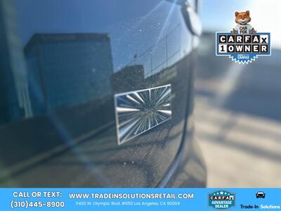 2024 Tesla Model 3 Performance AWD  AWD - Photo 38 - Los Angeles, CA 90064