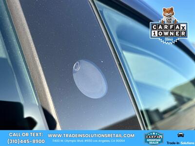 2024 Tesla Model 3 Performance AWD  AWD - Photo 34 - Los Angeles, CA 90064