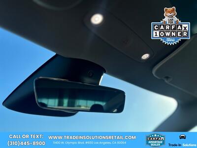 2024 Tesla Model 3 Performance AWD  AWD - Photo 29 - Los Angeles, CA 90064