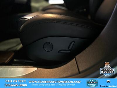 2018 Tesla Model S 100D AWD - Photo 26 - Los Angeles, CA 90064