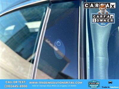 2018 Tesla Model S 100D AWD - Photo 16 - Los Angeles, CA 90064