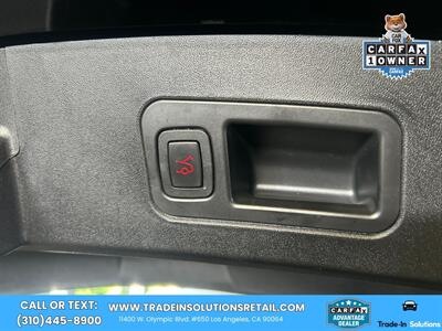 2018 Tesla Model S 100D  AWD - Photo 29 - Los Angeles, CA 90064
