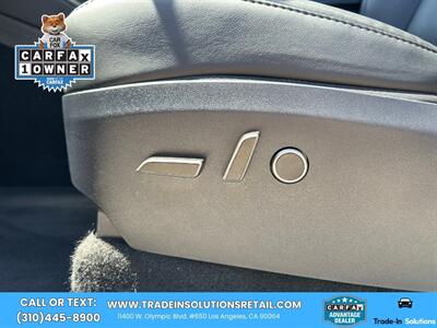 2024 Tesla Model Y Long Range Rear Wheel Drive - Photo 22 - Los Angeles, CA 90064