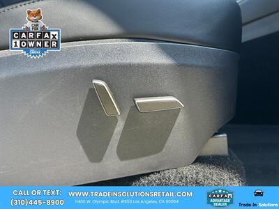 2024 Tesla Model Y Long Range Rear Wheel Drive - Photo 24 - Los Angeles, CA 90064