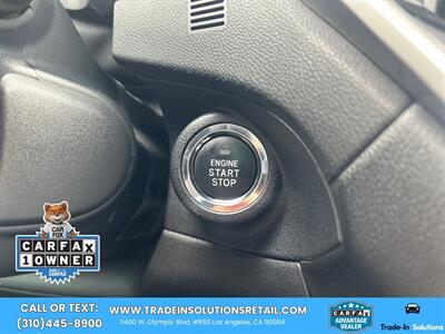 2023 Subaru Ascent Touring AWD 7 Passenger  7 Passenger - Photo 24 - Los Angeles, CA 90064