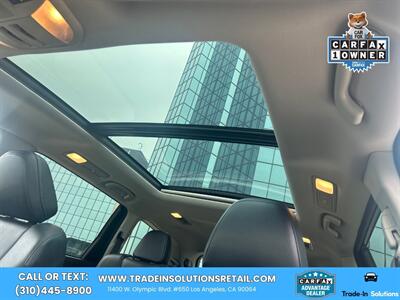 2023 Subaru Ascent Touring AWD 7 Passenger  7 Passenger - Photo 25 - Los Angeles, CA 90064