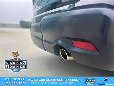 2023 Subaru Ascent Touring AWD 7 Passenger  7 Passenger - Photo 13 - Los Angeles, CA 90064