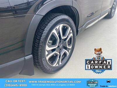 2023 Subaru Ascent Touring AWD 7 Passenger  7 Passenger - Photo 15 - Los Angeles, CA 90064