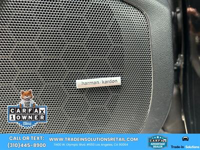 2023 Subaru Ascent Touring AWD 7 Passenger  7 Passenger - Photo 28 - Los Angeles, CA 90064