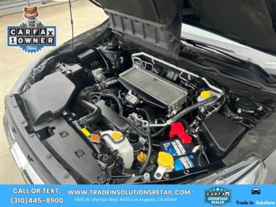 2023 Subaru Ascent Touring AWD 7 Passenger  7 Passenger - Photo 46 - Los Angeles, CA 90064