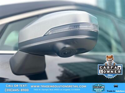 2023 Subaru Ascent Touring AWD 7 Passenger  7 Passenger - Photo 12 - Los Angeles, CA 90064