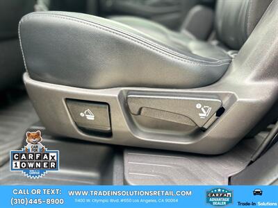 2023 Subaru Ascent Touring AWD 7 Passenger  7 Passenger - Photo 35 - Los Angeles, CA 90064