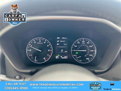 2023 Subaru Ascent Touring AWD 7 Passenger  7 Passenger - Photo 22 - Los Angeles, CA 90064