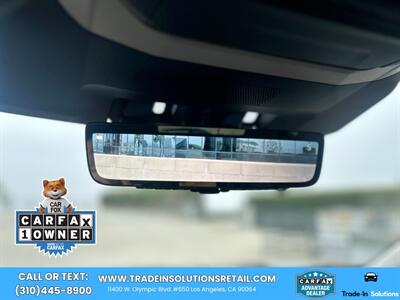 2023 Subaru Ascent Touring AWD 7 Passenger  7 Passenger - Photo 26 - Los Angeles, CA 90064