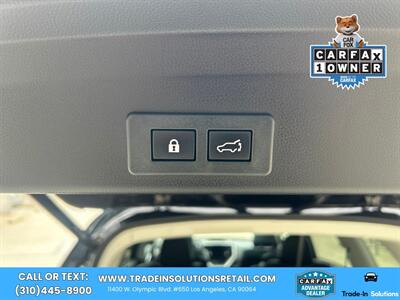 2023 Subaru Ascent Touring AWD 7 Passenger  7 Passenger - Photo 42 - Los Angeles, CA 90064
