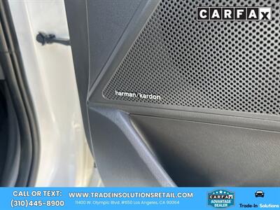 2020 Hyundai IONIQ Electric Limited   - Photo 41 - Los Angeles, CA 90064