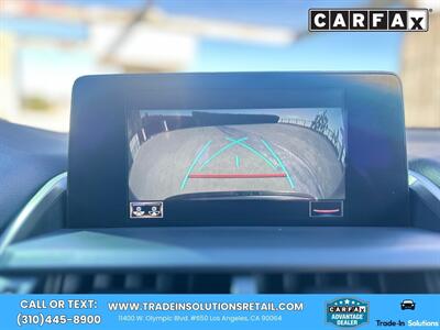 2019 Lexus NX 300h AWD - Photo 45 - Los Angeles, CA 90064