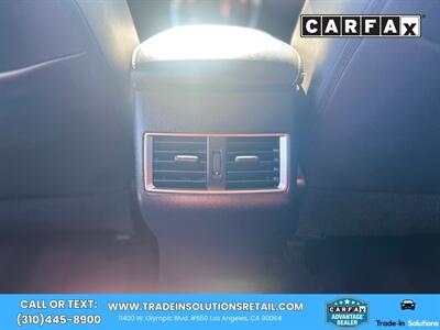 2019 Lexus NX 300h AWD - Photo 34 - Los Angeles, CA 90064