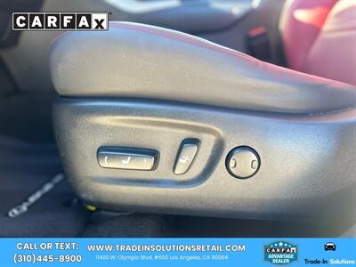 2019 Lexus NX 300h AWD - Photo 27 - Los Angeles, CA 90064