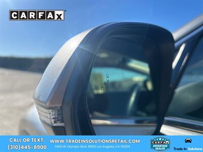 2019 Lexus NX 300h AWD - Photo 17 - Los Angeles, CA 90064