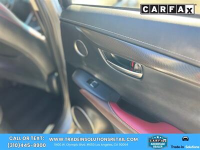 2019 Lexus NX 300h AWD - Photo 36 - Los Angeles, CA 90064