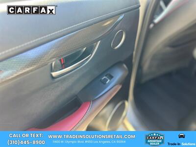 2019 Lexus NX 300h AWD - Photo 32 - Los Angeles, CA 90064