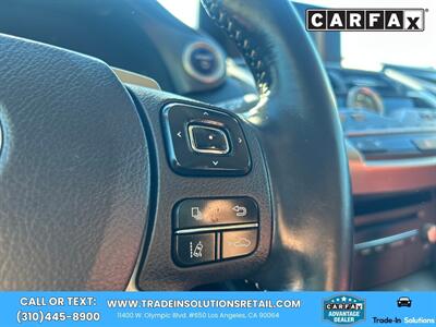 2019 Lexus NX 300h AWD - Photo 22 - Los Angeles, CA 90064