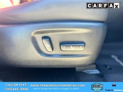 2019 Lexus NX 300h AWD - Photo 37 - Los Angeles, CA 90064